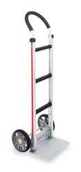 MAGLINER HTMK49C1R MODULAR HAND TRUCK 500 LB.