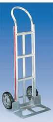MAGLINER K211UA815 GENERAL PURPOSE HAND TRUCK U LOOP
