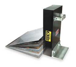 MAG-MATE TKF15 HEAVY DUTY MAGNETIC SHEET SEPARATOR FANN