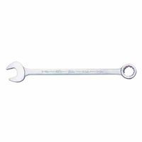 MARTIN TOOLS 1190 2 COMB WR