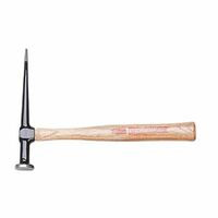 MARTIN TOOLS 156FG PICK HAMMERS, MARTIN TOOLS 156FG