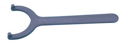 MARTIN TOOLS 434 3" FACE SPANNER