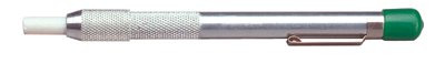 MARKEL PRODUCTS 80141 MARKAL MARKAL SOAPSTONE HOLDER ROUND SOA