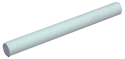 MARKEL PRODUCTS 82520 HOT SURFACE MARKERS