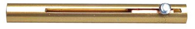 MARKEL PRODUCTS 85200 HOLDER