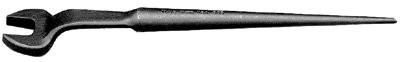 MARTIN TOOLS 907 1-1/16 STRUCTUAL WR OE