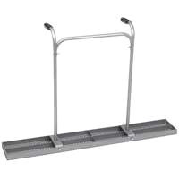 MARSHALLTOWN T48 48X6-1/2IN CONCRETE TAMPER