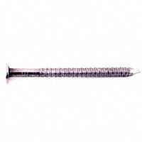 MAZE NAILS F143530 NAIL UNDERLAYMENT RS 4D 5LB