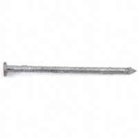 MAZE NAILS HD6530 NAIL HGD HARDIPLANK 6D 5LB