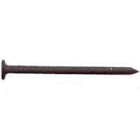 MAZE NAILS R112112022DB NAIL TRIM BRN 3D 1LB