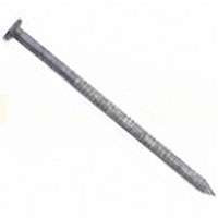 MAZE NAILS T445A530 NAIL TRT LMBR HDG RING 6D 5LB