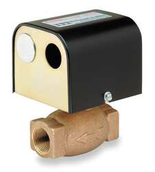 MCDONNELL & MILLER FS5-1 SWITCH,FLOW
