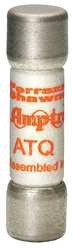 MERSEN ATQ1/8 FUSES
