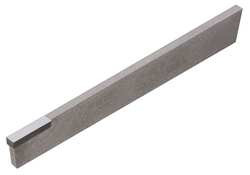 MICRO 100 CL-109 CUTOFF BLADE: CL, 0.125" WIDE, 0.813" HI