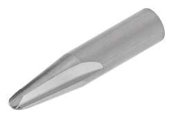 MICRO 100 DSC-437 DIE SINKING CUTTER
