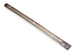 MIDWEST PACIFIC MP-18FK SEALER REPAIR MAINTENANCE KIT