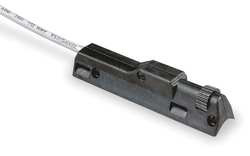 MILLER ELECTRIC 151086 REMOTE CONTROL