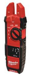 MILWAUKEE ELECTRIC TOOLS 2205-20NST FORK METER (NIST)