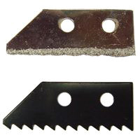 MINTCRAFT  PRODUCTS 17124 GROUT REMOVER BLADE F/5573456