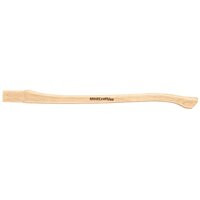 MINTCRAFT  PRODUCTS 32951 36" HICKORY MICH.AXE HANDLE