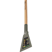 MINTCRAFT  PRODUCTS 33245 SCR-7 SCRAPER, 7" LH PRO WOOD
