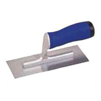 MINTCRAFT  PRODUCTS 36202 4X12IN CEMENT TROWEL ERGONOMIC