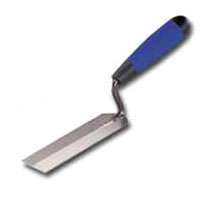 MINTCRAFT  PRODUCTS 36405 5X2IN MARGIN TROWEL ERGONOMIC