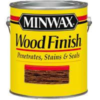 MINWAX 71083000 FINISH WOOD VOC INT RED OAK GA