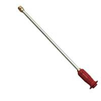 MI-T-M CORPORATION AW-0016-0381 PRESSURE WASHER LANCE/NOZZLE