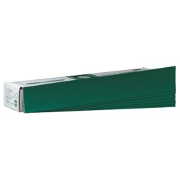 3M 00539 SHEET