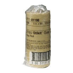 3M 01190 DISC