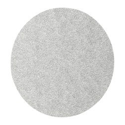 3M 01491 PAD