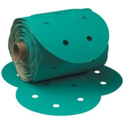 3M 01561 5 DISC