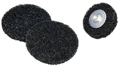 3M ABRASIVE 048011-00948 3M S/B 6X1/2 S-XCS048011-00948
