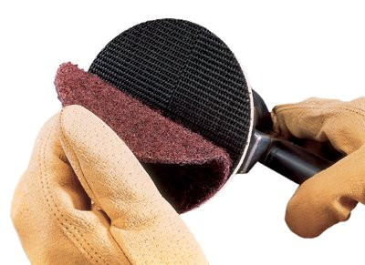 3M ABRASIVE 048011-04304 3M S/B 6XNH AVFN048011-04304