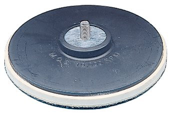 3M ABRASIVE 048011-09448 3M S/B 905 5"048011-09448