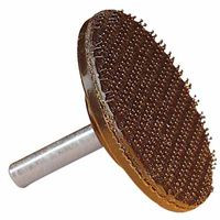 3M ABRASIVE 048011-14114 3M S/B 9145 4 1/2048011-14114