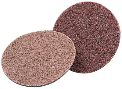 3M ABRASIVE 048011-17866 3M S/B 7XNH ACRS048011-17866
