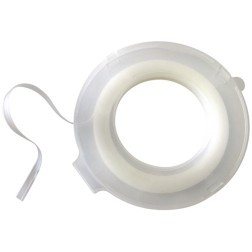 3M 06800 SMOOTH TRANSIT/TAPE