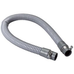 3M 07031 BREATHING TUBE