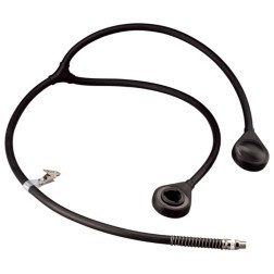 3M 07148 BREATHING TUBE