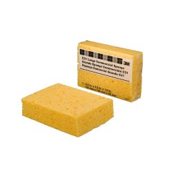 3M 07449 COMMERCIAL SPONGE