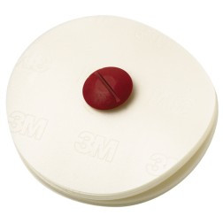 3M 07502 6  DISC