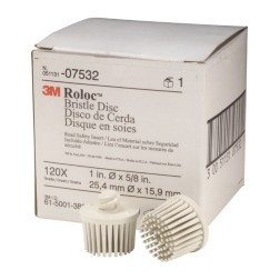 3M 07532 DISC