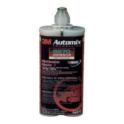 3M 08270 AUTOMIX FGLAS REP ADH