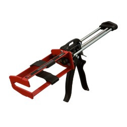 3M 08571 MANUAL APPLICATOR GUN