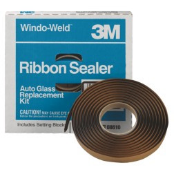 3M 08622 SEALER