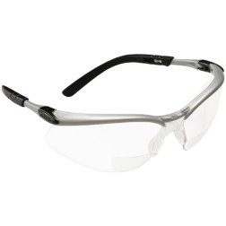 3M 11375 PROTECTIVE EYEWEAR