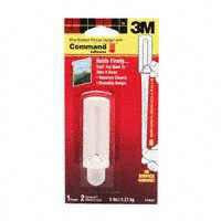 3M 17043 PICTURE HANGERS WIREBACKED