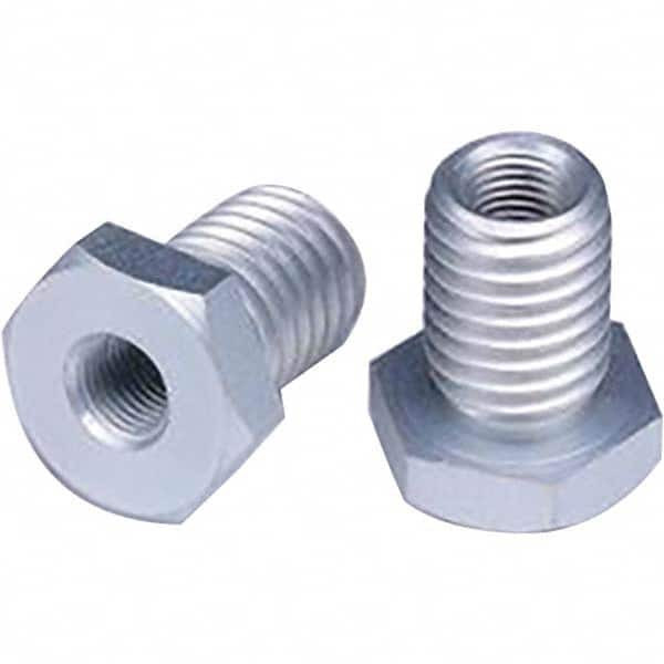 3M 00048011229706 ABRASIVE DISC ADAPTER